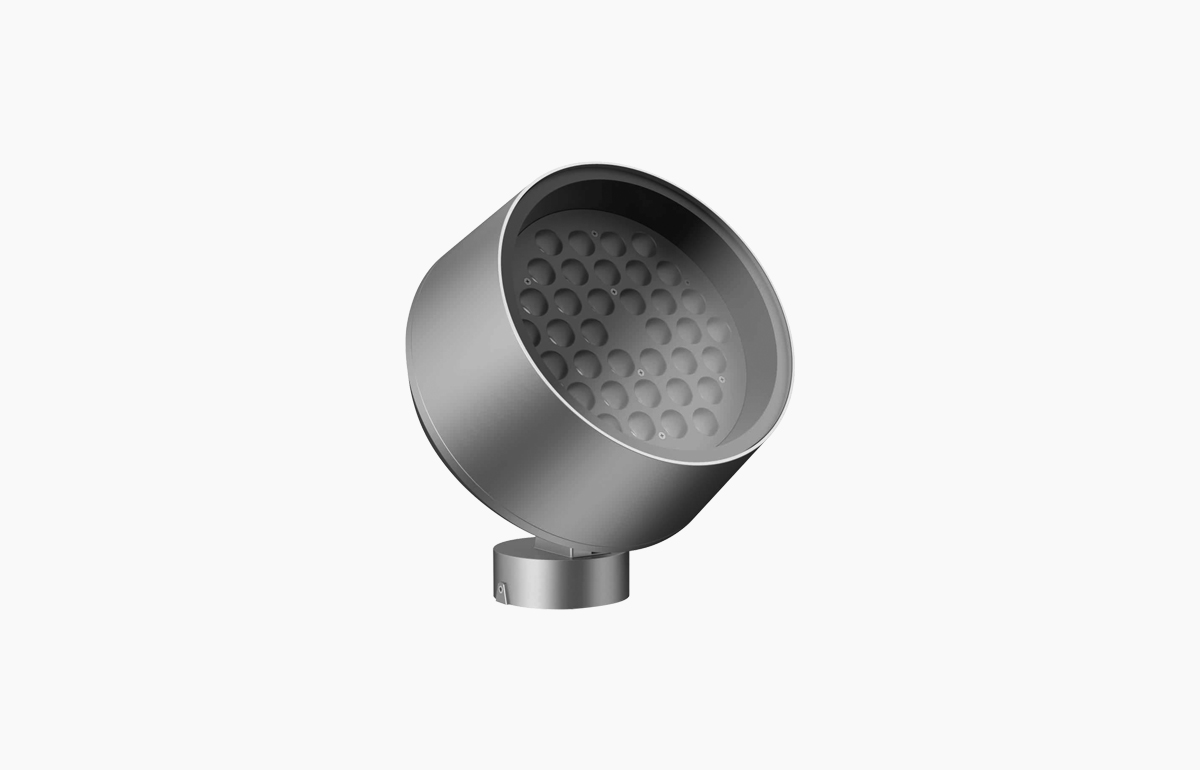 使用LED投光燈時需要注意什么？