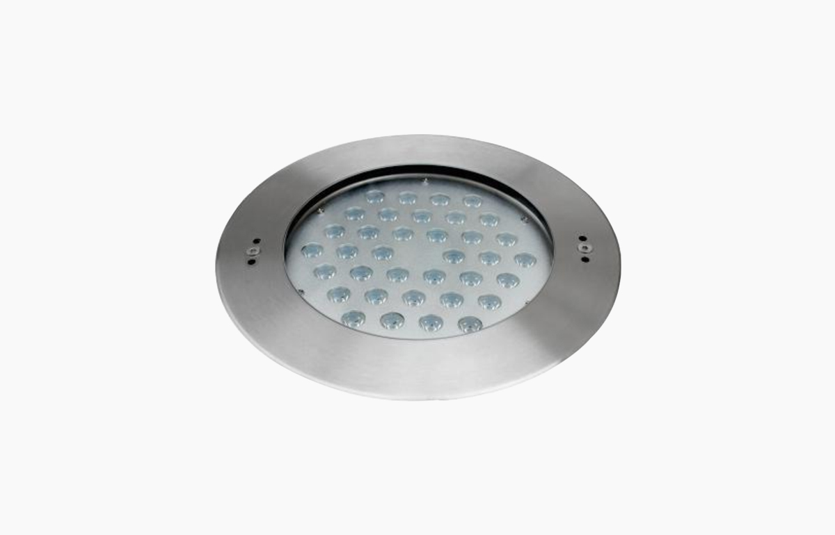 景觀照明LED水下燈的發(fā)展趨勢(shì)
